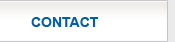 Contact Rexiaa - Materiaux composites