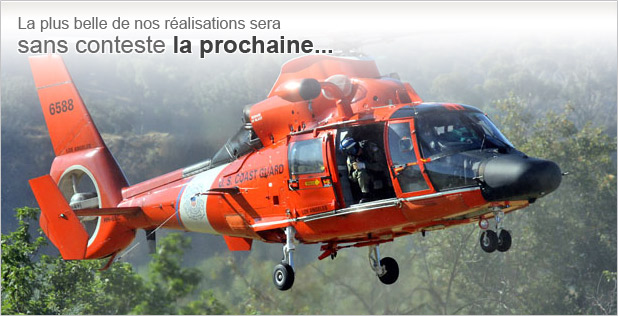 Rexiaa - Transport et aeronautique