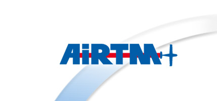 Entreprise Airtm