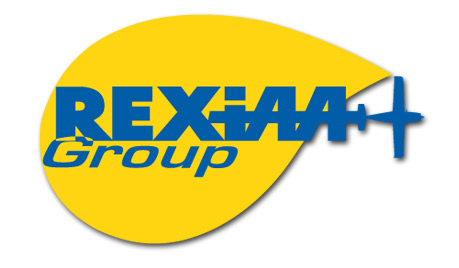 Entreprise Rexiaa Group