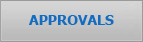 Agrements Rexiaa - Materiaux composites
