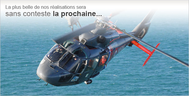 Rexiaa - Transport et aeronautique