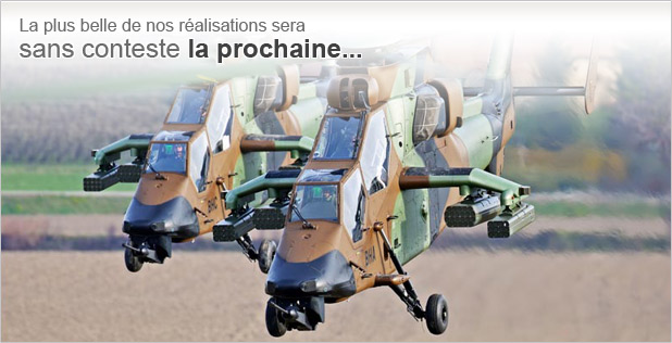 Rexiaa - Transport et aeronautique