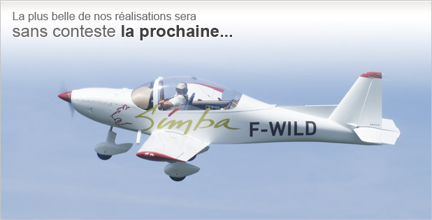 Rexiaa - Transport et aeronautique