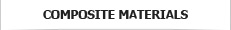 Rexiaa - Materiaux composites