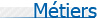 Metiers et activites Rexiaa
