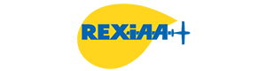 Logo Rexiaa